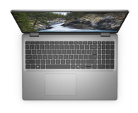Dell Vostro 16 5640 Intel 5-120U/16GB/512/Win11P - 1233410 - zdjęcie 2